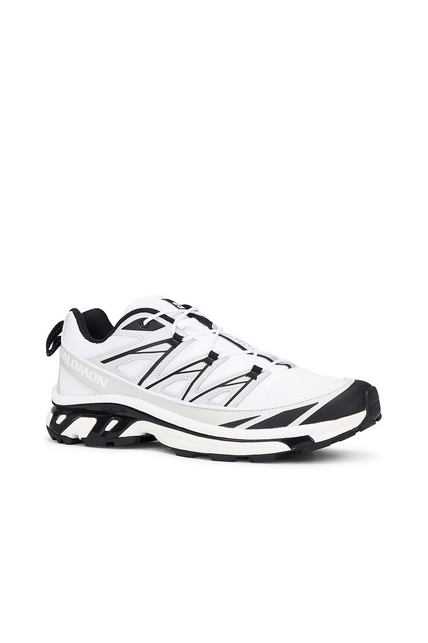 Salomon ZAPATILLA DEPORTIVA XT-6 .