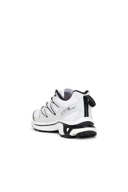 Salomon ZAPATILLA DEPORTIVA XT-6 .