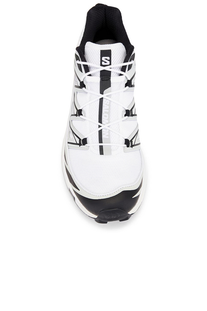 Salomon ZAPATILLA DEPORTIVA XT-6 .