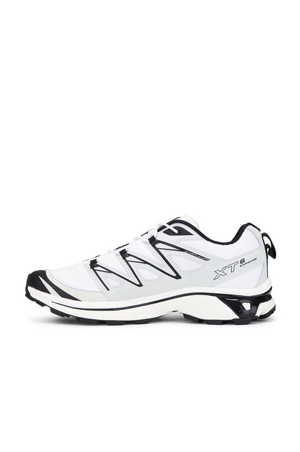 Salomon ZAPATILLA DEPORTIVA XT-6 .