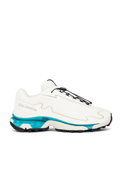 Salomon ZAPATILLA DEPORTIVA XT-SLATE
