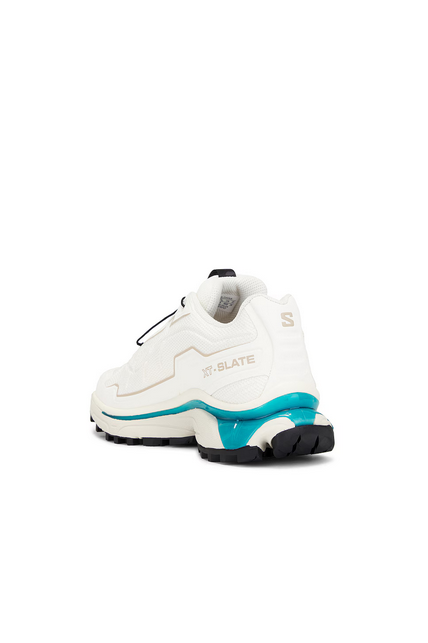 Salomon ZAPATILLA DEPORTIVA XT-SLATE