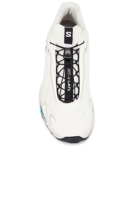 Salomon ZAPATILLA DEPORTIVA XT-SLATE