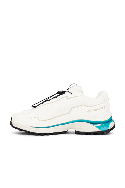Salomon ZAPATILLA DEPORTIVA XT-SLATE