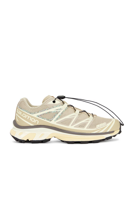 Salomon ZAPATILLAS DEPORTIVAS