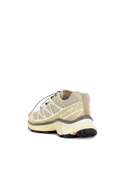 Salomon ZAPATILLAS DEPORTIVAS