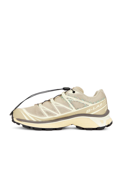Salomon ZAPATILLAS DEPORTIVAS