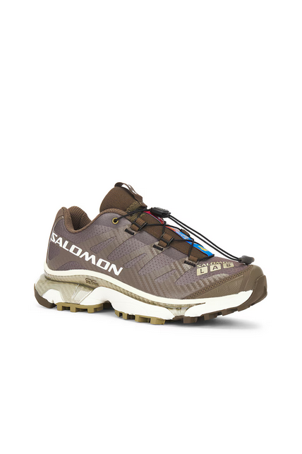 Salomon ZAPATILLAS DEPORTIVAS