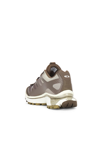 Salomon ZAPATILLAS DEPORTIVAS