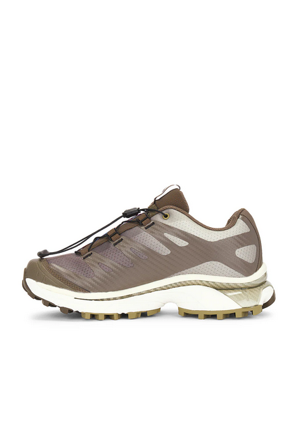 Salomon ZAPATILLAS DEPORTIVAS