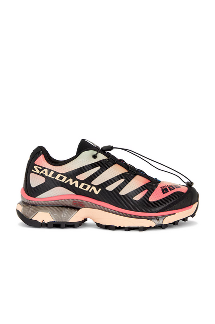 Salomon ZAPATILLAS DEPORTIVAS