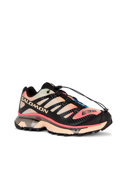 Salomon ZAPATILLAS DEPORTIVAS