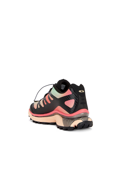 Salomon ZAPATILLAS DEPORTIVAS