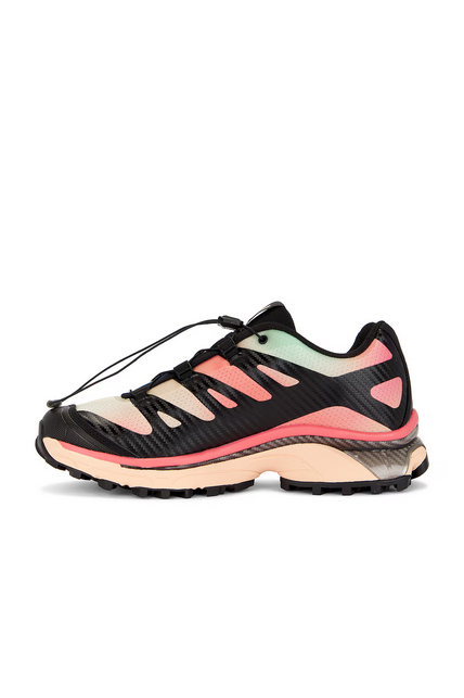 Salomon ZAPATILLAS DEPORTIVAS
