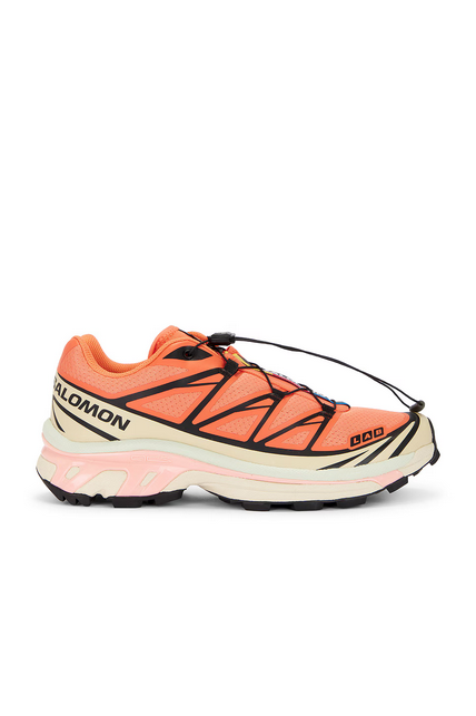 Salomon ZAPATILLAS DEPORTIVAS