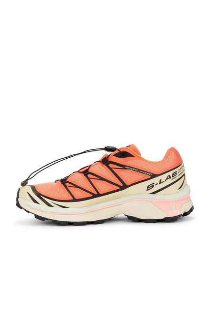 Salomon ZAPATILLAS DEPORTIVAS