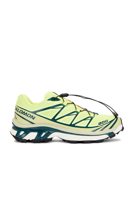 Salomon ZAPATILLAS DEPORTIVAS