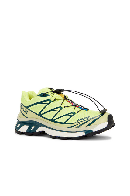 Salomon ZAPATILLAS DEPORTIVAS