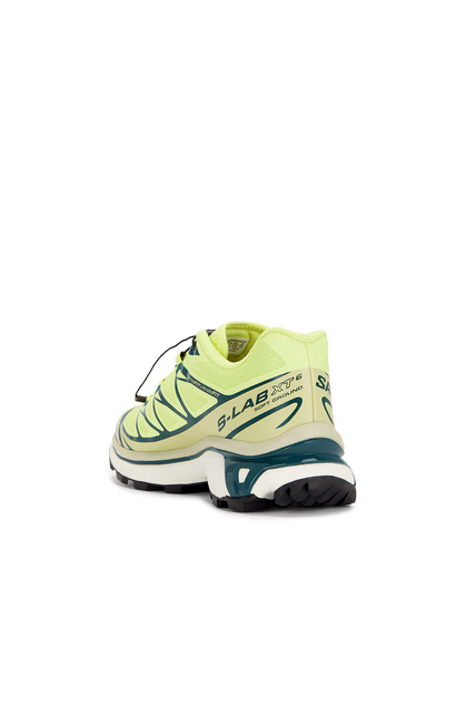 Salomon ZAPATILLAS DEPORTIVAS