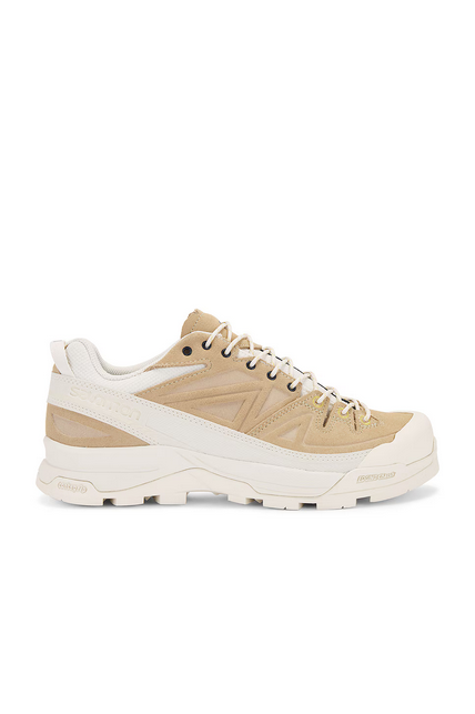 Salomon ZAPATILLA DEPORTIVA X-ALP