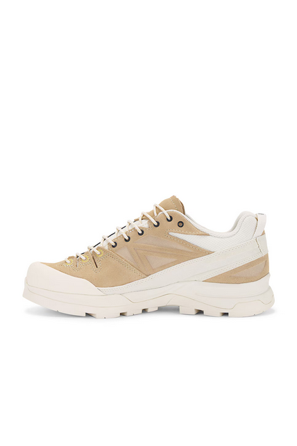 Salomon ZAPATILLA DEPORTIVA X-ALP