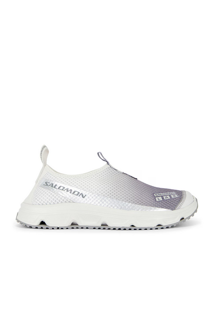 Salomon ZAPATILLA DEPORTIVA RX