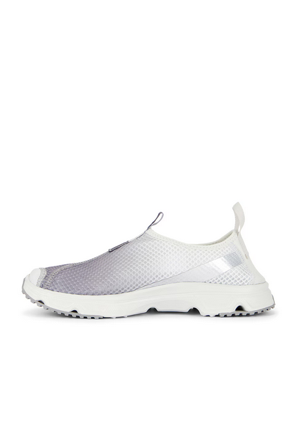 Salomon ZAPATILLA DEPORTIVA RX