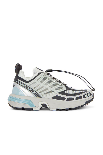 Salomon ZAPATILLA DEPORTIVA ACS