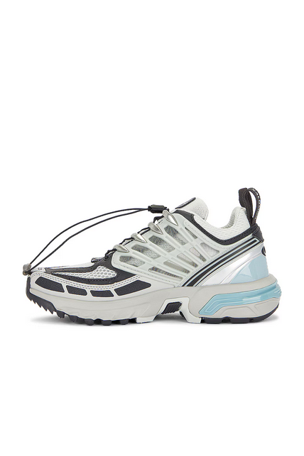 Salomon ZAPATILLA DEPORTIVA ACS