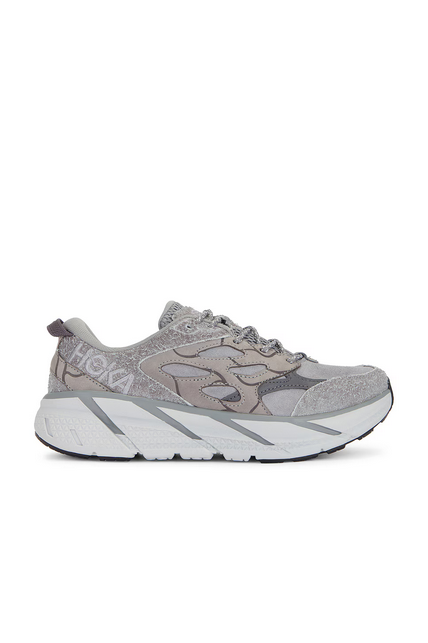 Hoka ZAPATILLA DEPORTIVA CLIFTON mujer