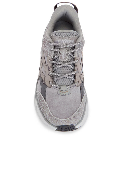 Hoka ZAPATILLA DEPORTIVA CLIFTON mujer