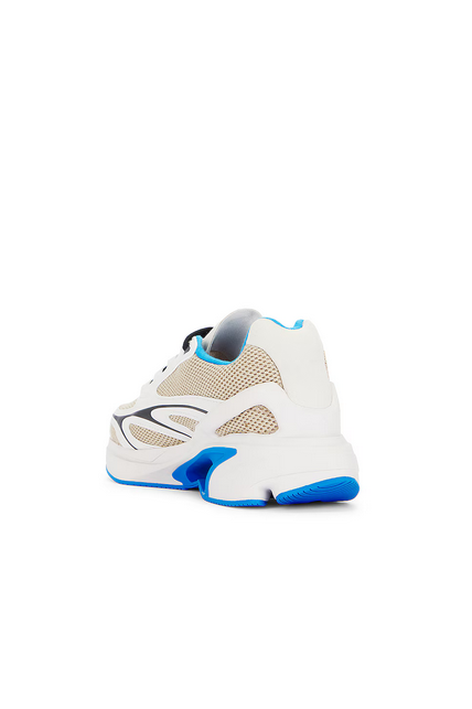 adidas by Stella McCartney ZAPATILLA DEPORTIVA mujer