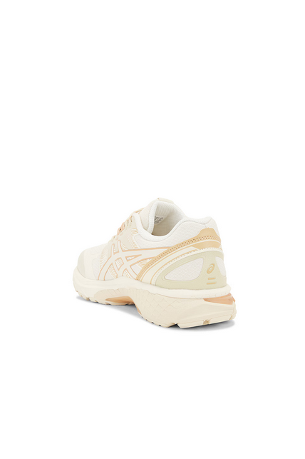 Asics ZAPATO mujer