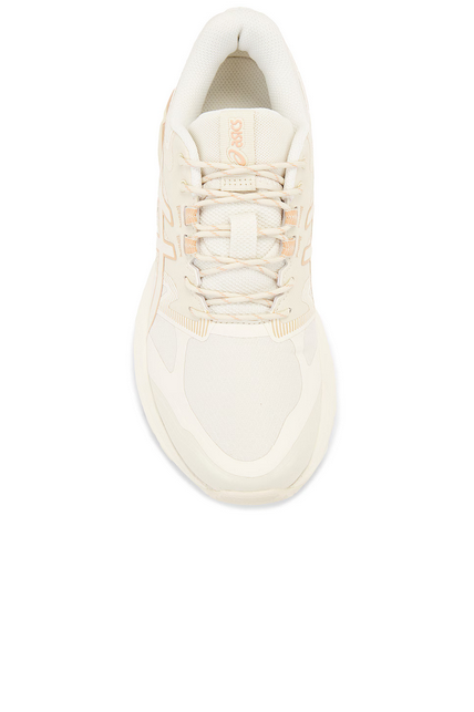 Asics ZAPATO mujer