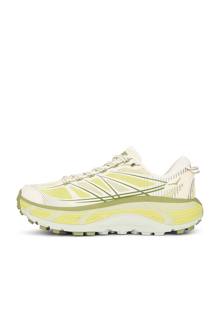 Hoka ZAPATILLA DEPORTIVA hombre