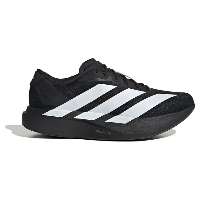 adidas Adizero EVO SL