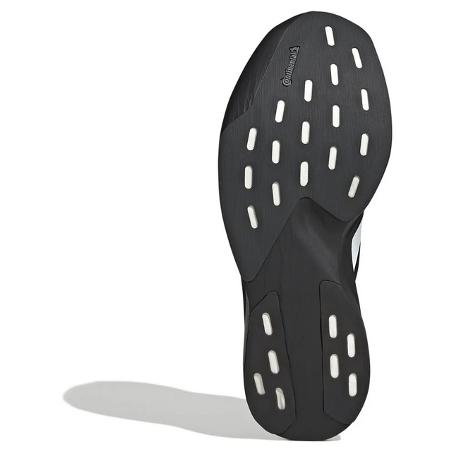 adidas Adizero EVO SL