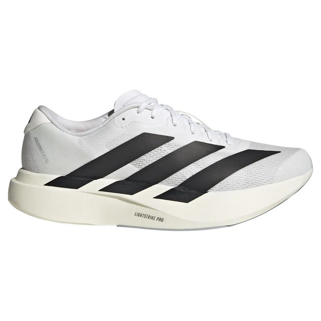 adidas Zapatillas running Adizero EVO SL