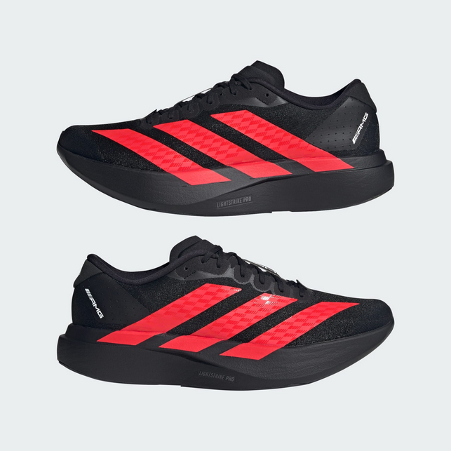 Adizero EVO SL AMG SHOES
