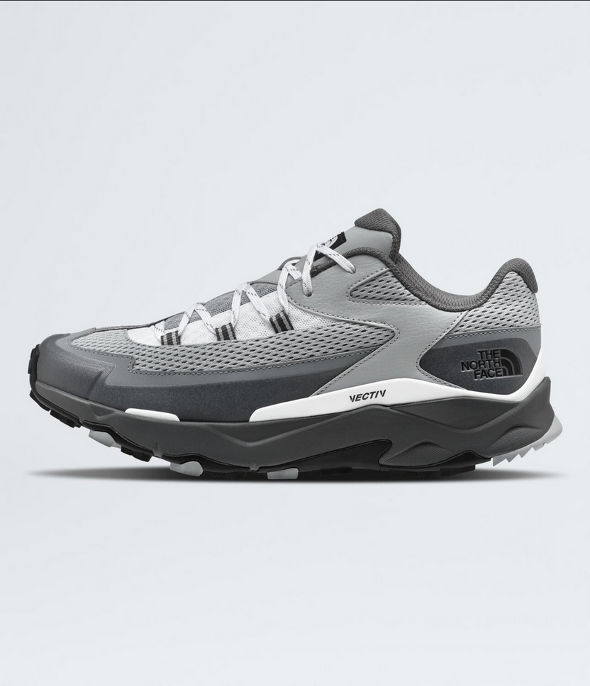 Tenis Taraval Hombre