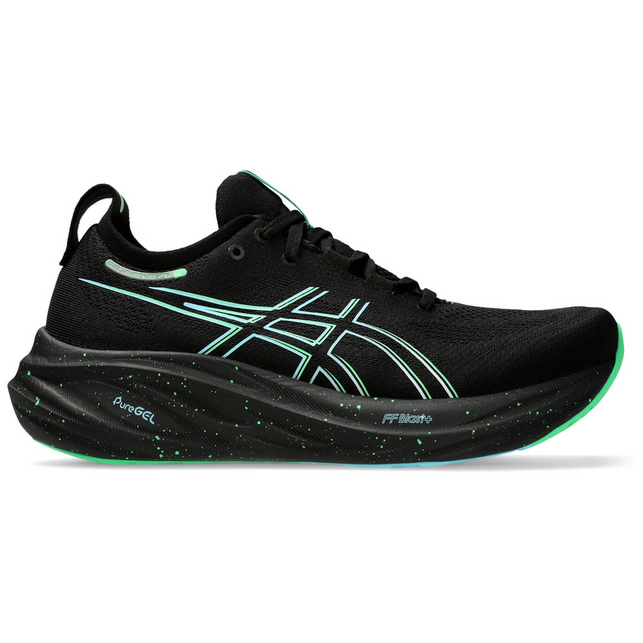 GEL-NIMBUS 26