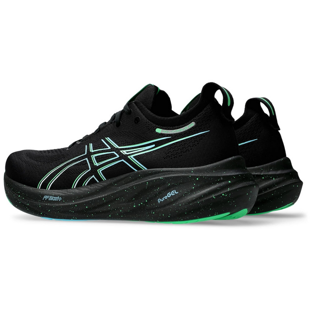 GEL-NIMBUS 26