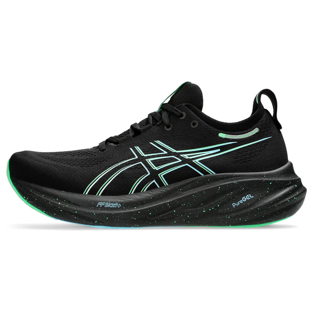 GEL-NIMBUS 26