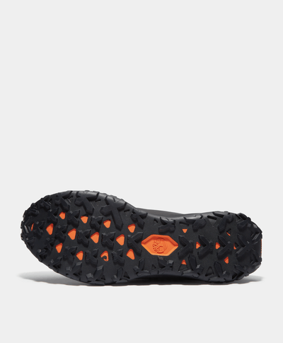 Tenis Motion Access Low Para Hombre, Negro