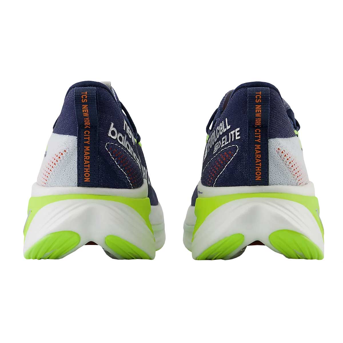 Tenis New Balance SUPERCOMP ELITE V3 NYC Marathon Mujer