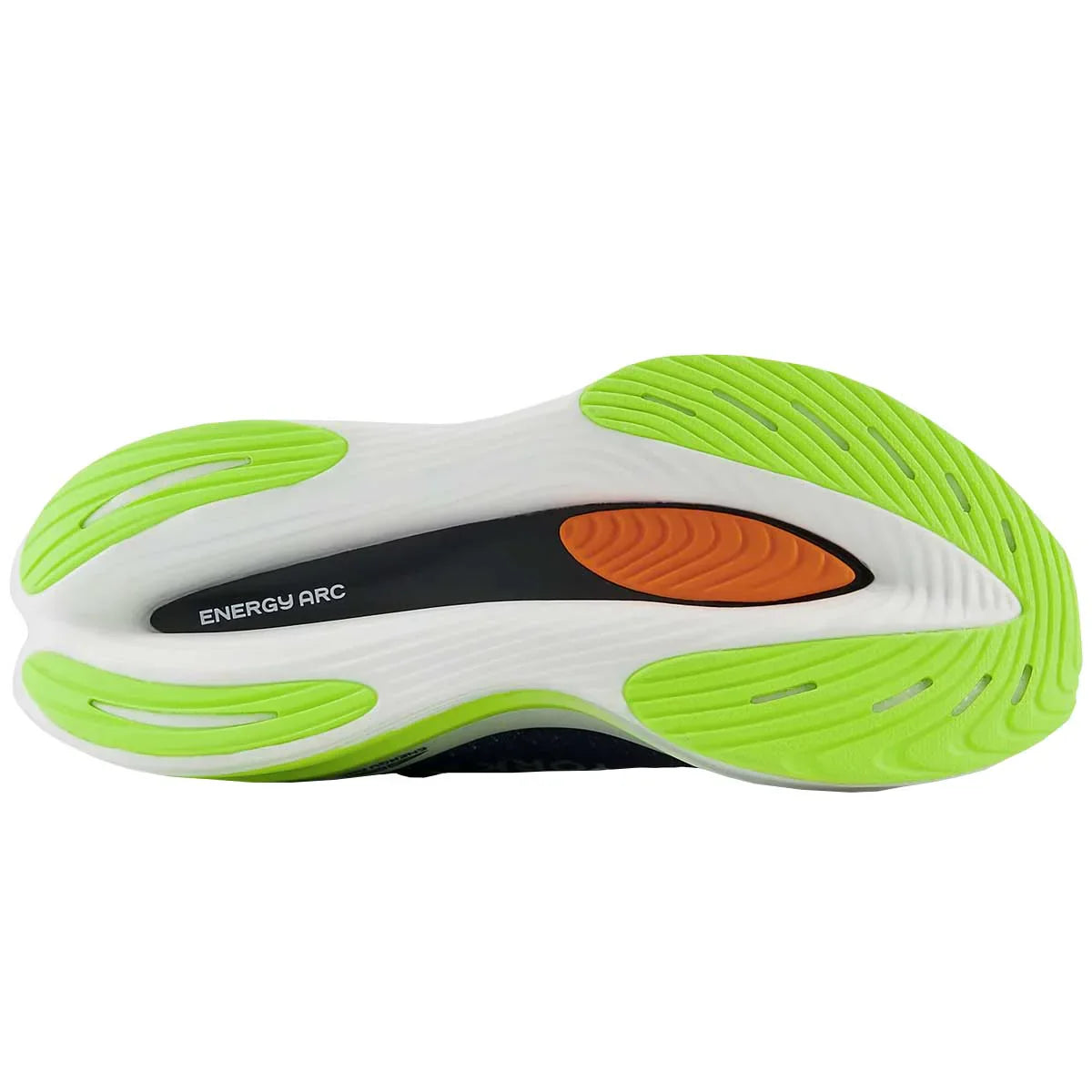 Tenis New Balance SUPERCOMP ELITE V3 NYC Marathon Mujer